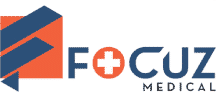 Focuz Medical