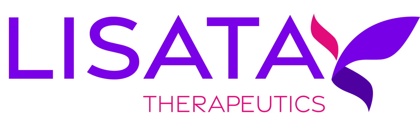 Lisata Therapeutics, Inc.