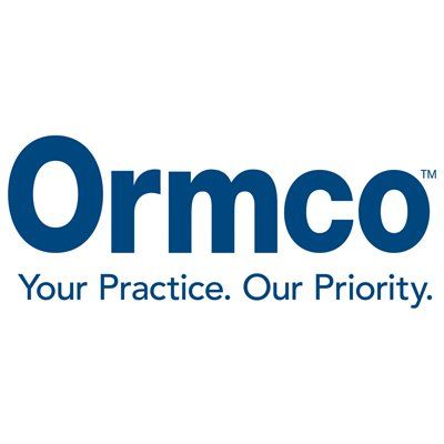 Ormco Corp.