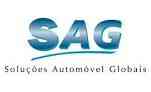 Solucoes Automovel Globais