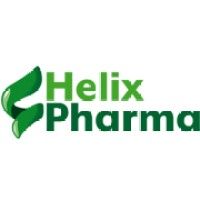 Helixpharma SRL