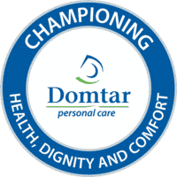 Domtar - Personal Care business