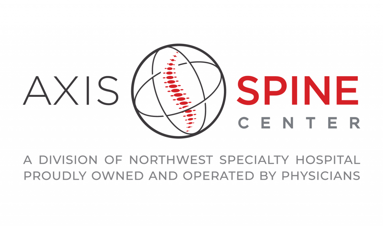 Axis Spine Center