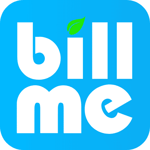BillMe