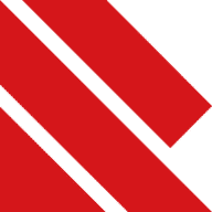 Recordati Pharma Germany