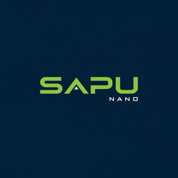 Sapu Nano