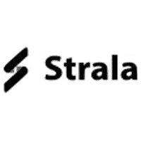 Strala Group
