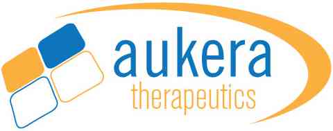 Aukera Therapeutics