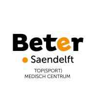 Beter Saendelft