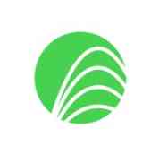 Arbios Biotech
