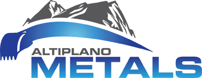 Altiplano Metals