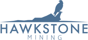 Hawkstone Mining