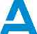 Almax Industries Limited