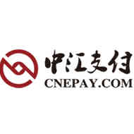 CNEPAY.COM