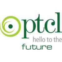 Pakistan Telecommunication Company