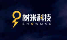 Showmac Tech