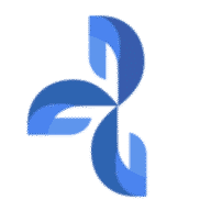 Progress Therapeutics Inc.