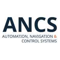 Wartsila ANCS