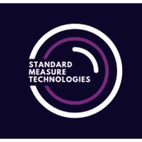 Standard Measure Technologies
