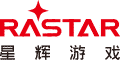 Rastar Games