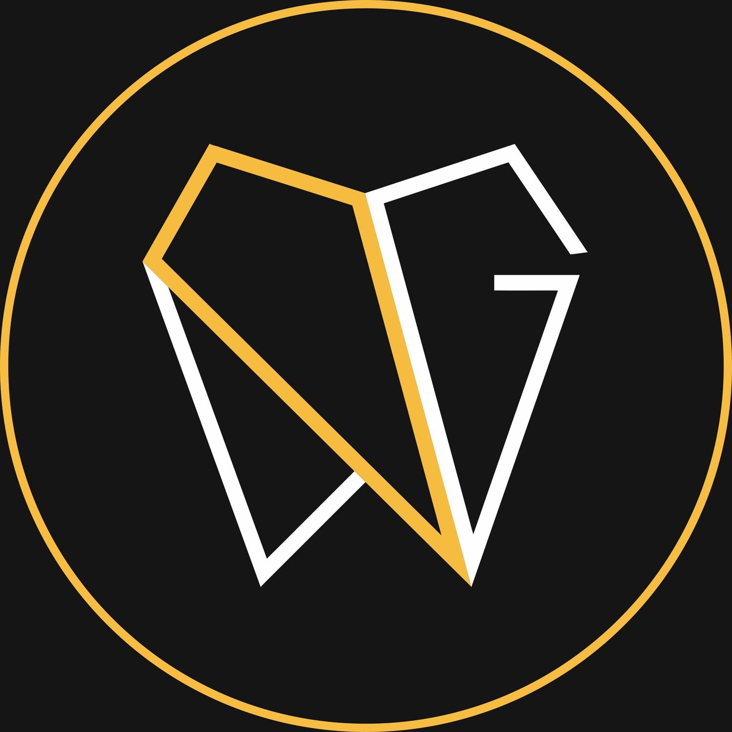 Visage Dental Group Ltd.