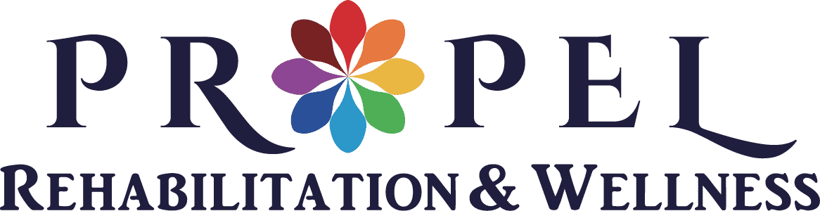 Propel Rehabilitation & Wellness, LLC