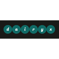 DairyX