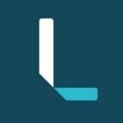 Link Cell Therapies, Inc.