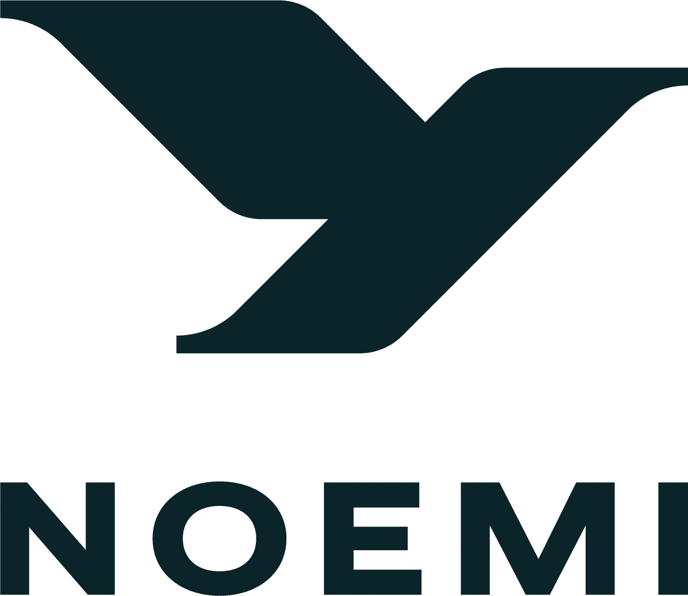 Elfly Group / NOEMI