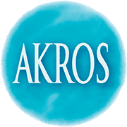 Akros Pharma, Inc.