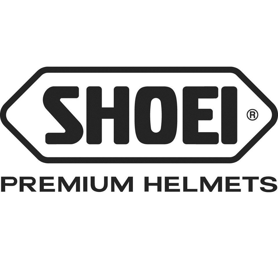 Shoei