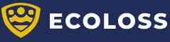 EcoLoss