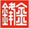 Jinfeng Labs