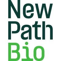 New Path Bio Gmbh.