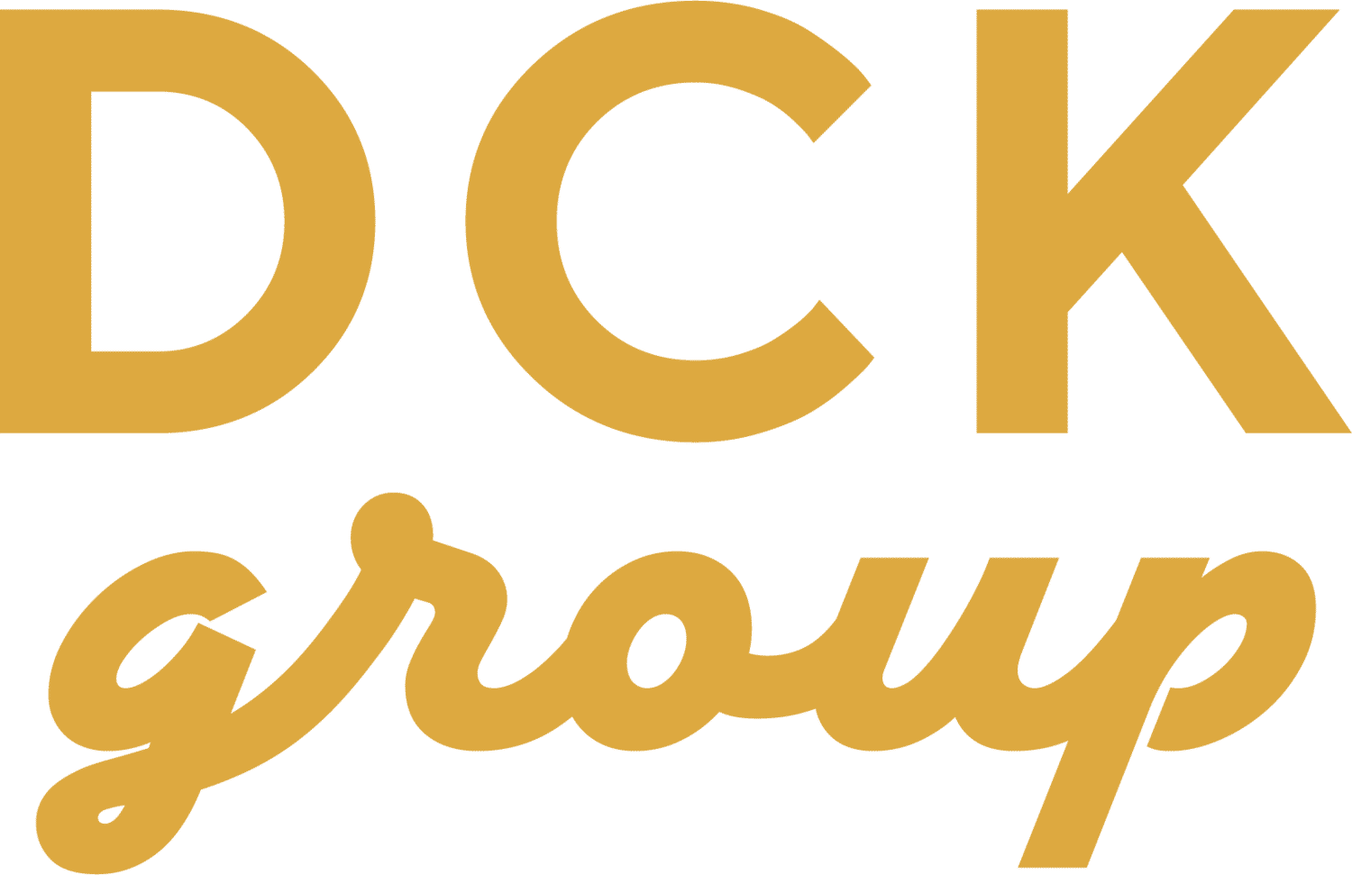 DCK Concessions