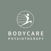 Bodycare group pty. Ltd.