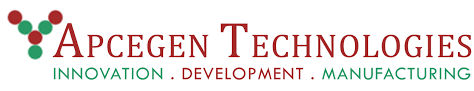Apcegen Technologies Pvt Ltd.