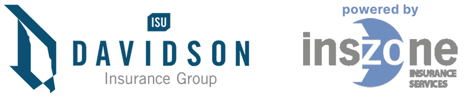 Davidson Insurance