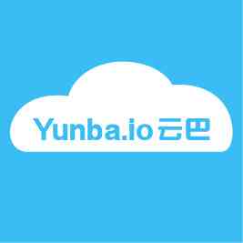 Yunba IO