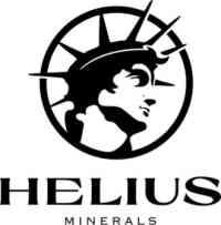 Helius Minerals