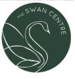 The swan centre pty ltd