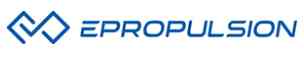 ePropulsion Innovation