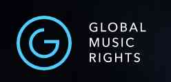 Global Music Rights