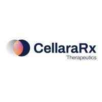 CellaraRx Therapeutics Inc.