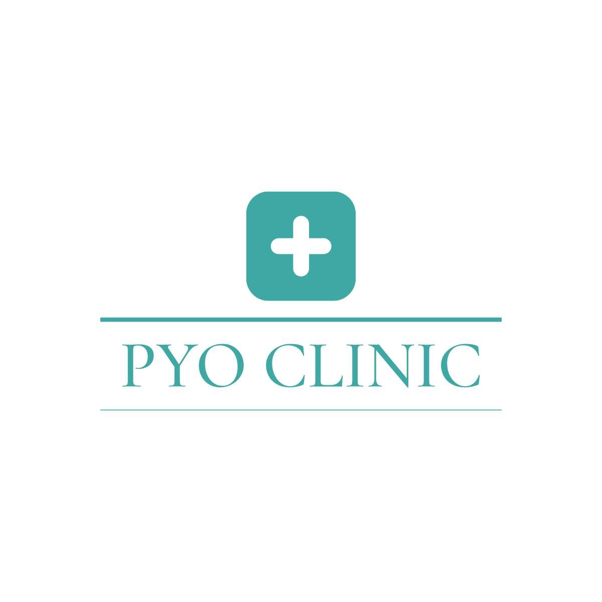Pyoduction