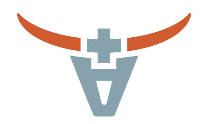 Accessibull Healthcare, Pllc