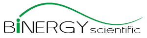 Binergy Scientific, Inc.