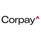 Corpay