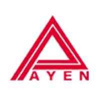 Ayen