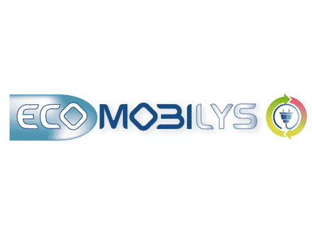 ECOMOBILYS